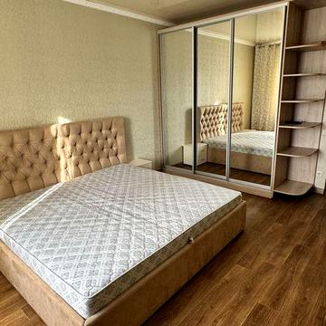 Квартира 2 комнаты, 95 квартал