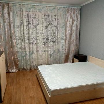 ЖК «Патріотика», Гмирі 14Б | Оренда. Генератор