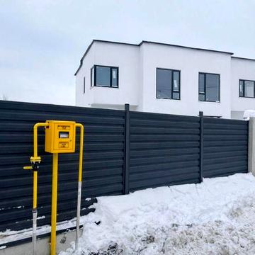 Продаж готовий котедж під ремонт