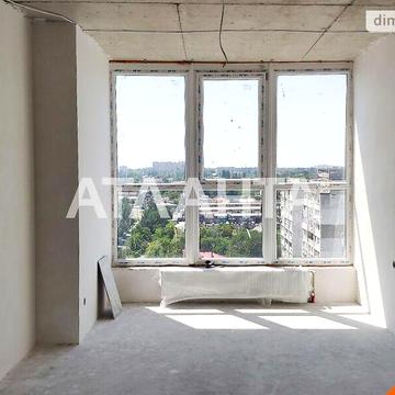 Продаж 2к Квартира Бугаївська вулиця ЖК Бульвар Акаций