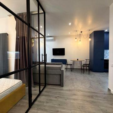 Оренда кайфової квартири в ЖК Avalon Липинського Чорновола