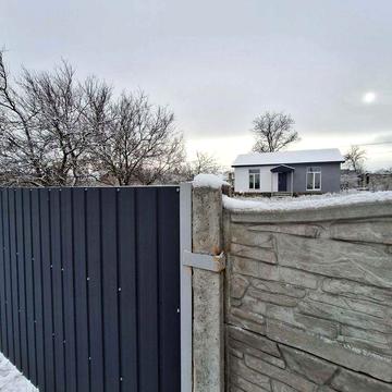 Продам Современный Новострой в Таромском