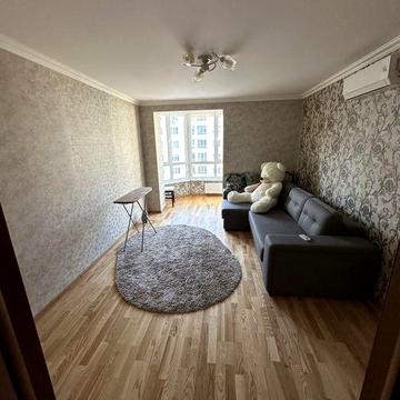 Продаж кваритири,двокімнатна,ЖК ЄвроМісто,власник ЖК Європейське місто