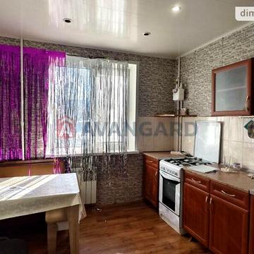 Продаж 3к Квартира Судця Маршала вулиця