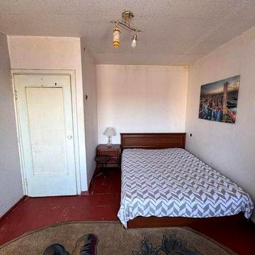 Продам 1к смарт квартиру на ж/м Північний . Северный