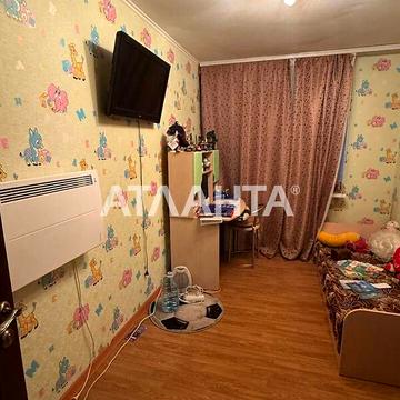 Продаж 3к Квартира Комітетська вулиця