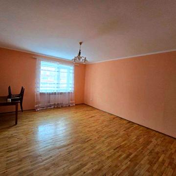 Простора 3-кімнатна квартира. Новобудова.Діта ЖК діта