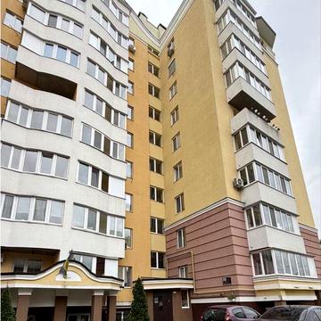 ДЕРЖПРОГРАМИ-Так!! ПОДАТКИ 2% 3к з початковим ремонтом!