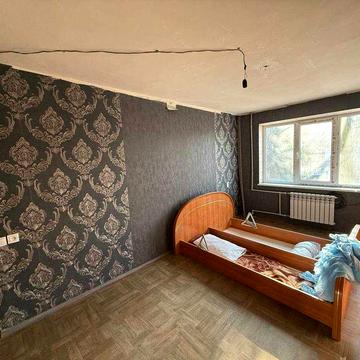 Продаж 3-кімнатної вул. Новомістенська| 2/5 поверх| єВідновлення - ТАК