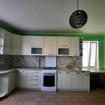 Оренда 1-кім Стрий