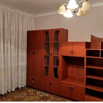 Сдам 1 комн.квартиру на Макарова, Титова, Рабочая