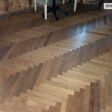 Довгострокова оренда 2к Квартира Княгині Ольги вулиця