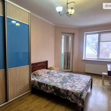 Довгострокова оренда 2к Квартира Новосельського вулиця ЖК Новосельський