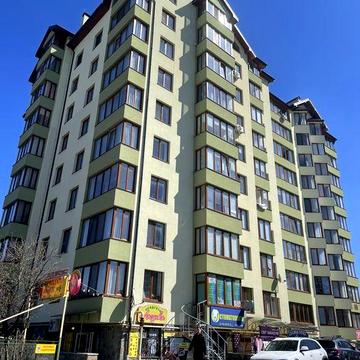 ‼️Оренда Квартира Трускавець‼️Доба 650/ long time