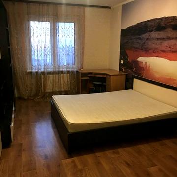 Науки просп., 60