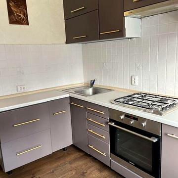 Продаж 2к Квартира Героїв України проспект