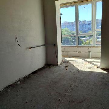 Продаж 2к квартири Виставка!