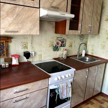 Слави бульв., 19