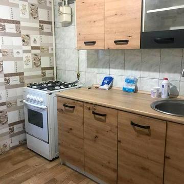 Здам квартиру на Фрунзенському