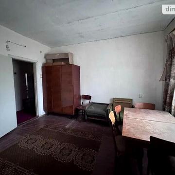 Продаж 2к Квартира Чайковського вулиця