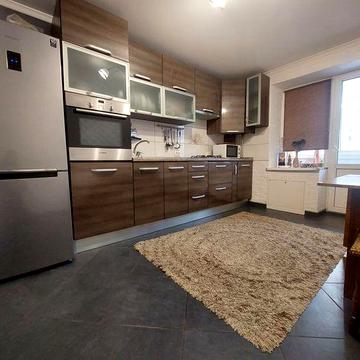 Оренда 2кімнатної квартири в Тернополі