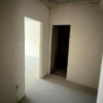 Продаж 2к Квартира Мінеральна вулиця ЖК Фаворит