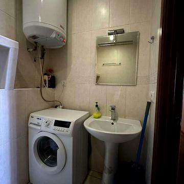 Довгострокова оренда 2к Квартира Європейська вулиця ЖК Миронова