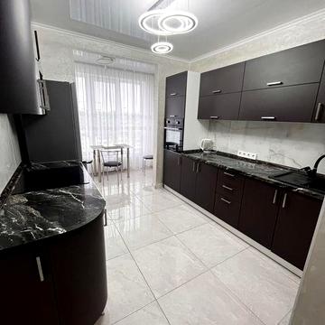 Сдам 2-х квартиру в ЖК «Острова»