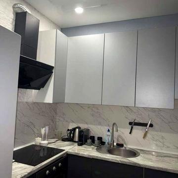 Аренда долгосрочно 27 жемчужина , Каманина , только доя девушки !