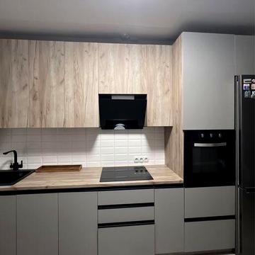 Сдам 1 к квартиру в новострое КД Дружный, верх Ивана Мазепы, Варус