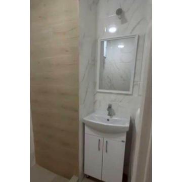 Продаж 1к Квартира Люстдорфська дорога вулиця ЖК Дмитриевский 3