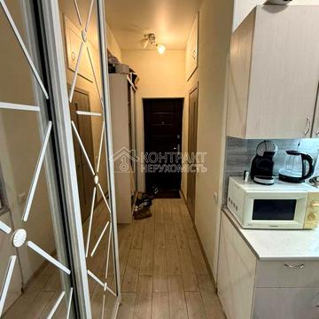 Салтівське шосе, 43