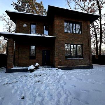 Продаж Будинок Є газ мін оформлення БЕЗ КОМІСІЇ