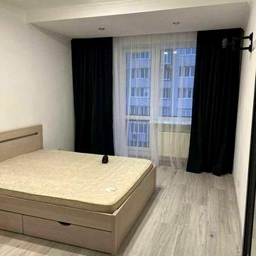 Оренда двохкімнатної квартири