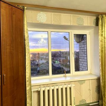 Здам велику квартиру біля ТРЦ Глобал з євроремонтом