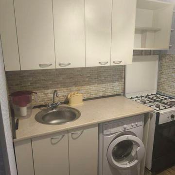 Сдам 1 квартиру на Глушко 17/1