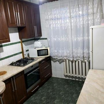 Двохкімнатна , Автовокзал , власник