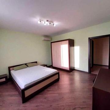 Оренда 2-кімнатної квартири,пр.Голосіївський,30А