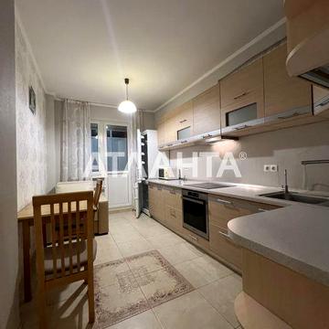 Аренда квартира ГЕНЕРАТОР НА ВСЕ! Міністерський Кондратюка Оболонь