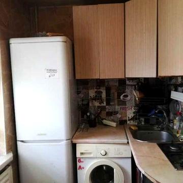 Здам квартиру на  вул.Рокосовського