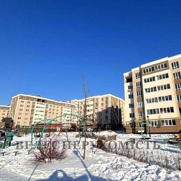 БЕЗ КОМІСІЇ Продаж 4 квартири бул. Приозерний 6а ЖК Озерний гай Гатне ЖК Озерний Гай