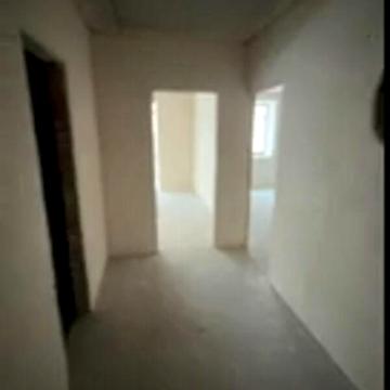 Продаж 1к Квартира Мінеральна вулиця