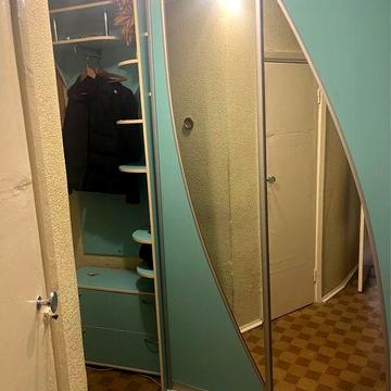 Здам однокімнатну квартиру