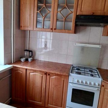 Сдается 2-х комн. кв. на Песках