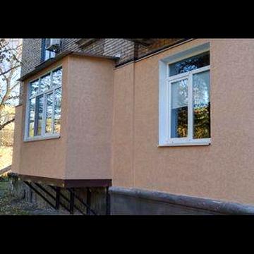 Продам 3 кімн.квартира 1 дільниця