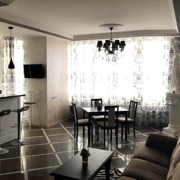 Культури вул., 22б