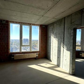 Івана Франка вул., 40 к1