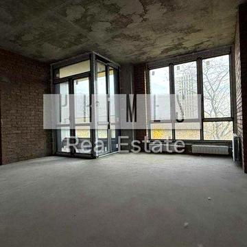 Продаж 2к квартири, ЖК Crystal Park Tower, пр-т Берестейський,  42 ЖК Crystal Park Tower