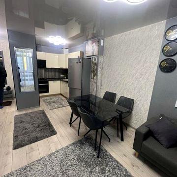 Оренда 1 кімнатної квартири