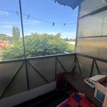 Двухкомнатная квартира. Привоз. Водопроводная. Старосенная. Центр